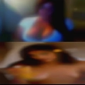 Women who Phoenix