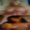 Women who Phoenix