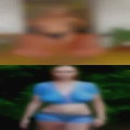 Austin discrete hookup