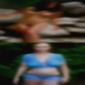 Fuck horny girls Toronto
