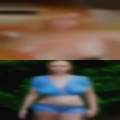Girl threesome Hampton roads