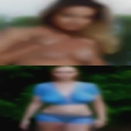 Girl threesome Hampton roads