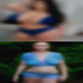 Girls that want fuck Tavares