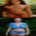 Horny women Woodland