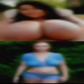 Local horny girls Checotah