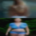 Mature milfs Fairmont