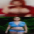 Mexico girls
