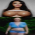 Naked girls from Grange