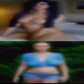 Naked girls from Grange