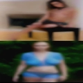 Naked milfs wheeling