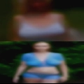 Nude girls group