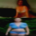 Real fat black sexy girls