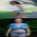 Real Texas housewives nude