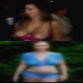 Sexy horny housewives