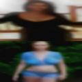 Single swingers Huntsville