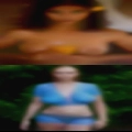 Sluts Dallas want fuck