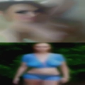 Swinger resorts Ohio