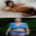 Swingers