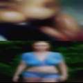 West Covina swingers