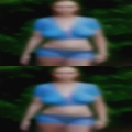 Women from Mchenry naked