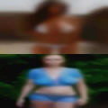Women trying Thousand Oaks