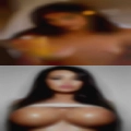 BBW swingers