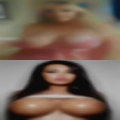 Dirty sluts Artesia