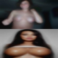First wife swinger