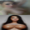 Free Amarillo, Texas swingers