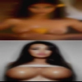 Free horny girl