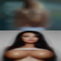 Girard, Ohio horny housewife