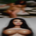 Horny girls Apopka