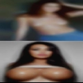 Horny housewives who fuck