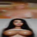 Horny married couple
