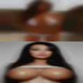 Horny wives freaky