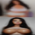 Horny wives Visalia