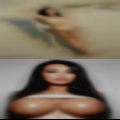 Horny woman Napa