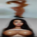 Horny woman Pasadena, Texas