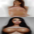 Horny women chat sites