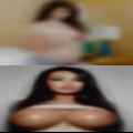 Horny women Saint Marys