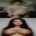 Horny women