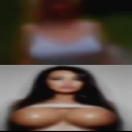 Local horny milf looking fuck