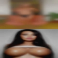 Mature masturbate
