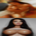 Mature women that fuck
