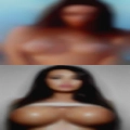 Naked girls from Pinson