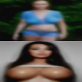 NSA sex free Ohio
