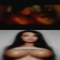 Nude sex London