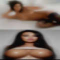 Private slut Omaha