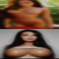 Pussy Elburn