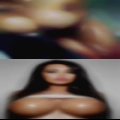 Real Texas housewives nude